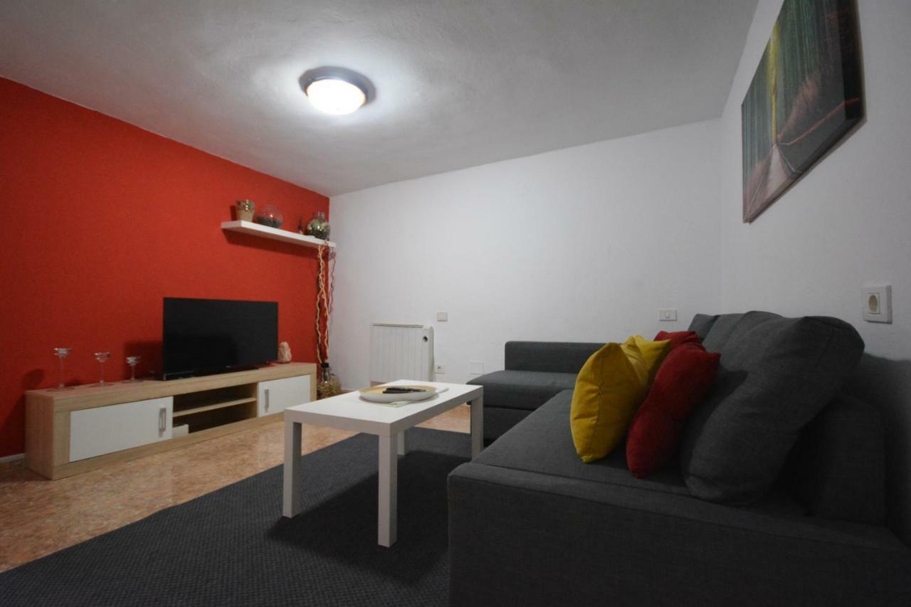 Casa Rural Guayadeque Ca'Juani Ingenio Exteriör bild